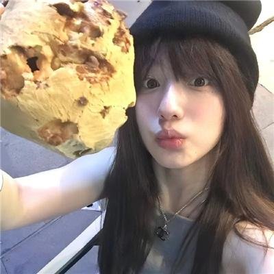风姿物语银河篇