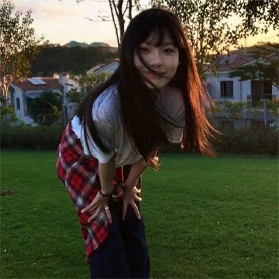骇故事之女舍惊魂