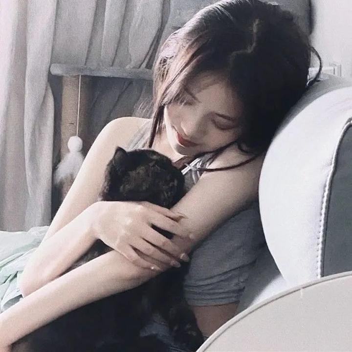 我的老婆是赌圣