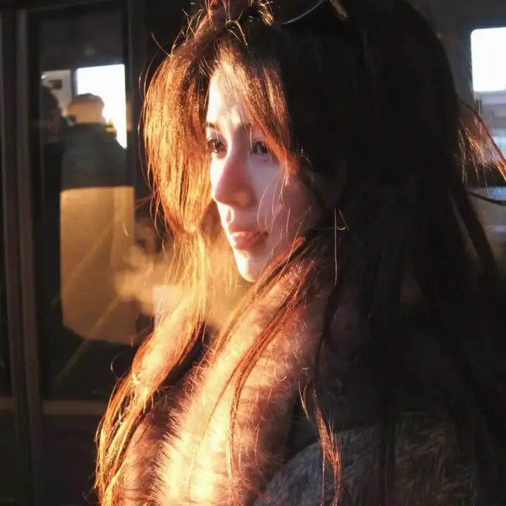 奈德