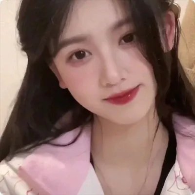 大师的菜