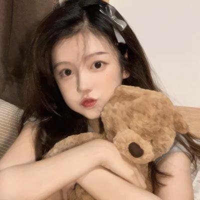 等待的死亡