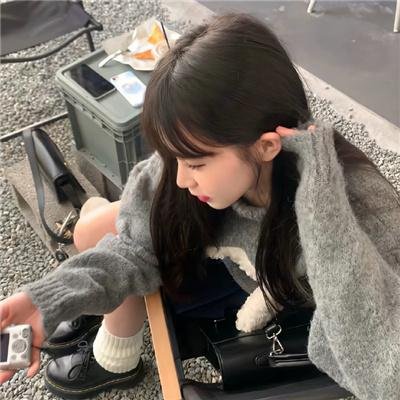 穿梭阴阳恋