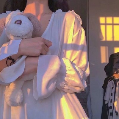 明媚的青春2：迷失