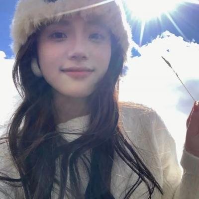 在天堂等我