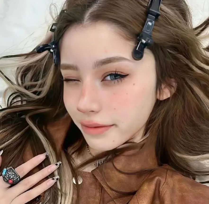 人生的约定