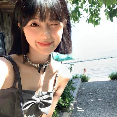 那年夏天