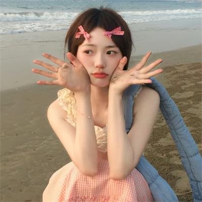 夏天的味道