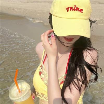 艳尼影后失忆汉