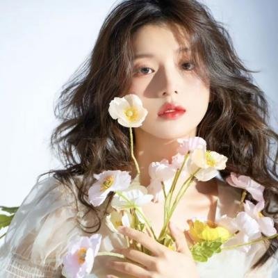 女王制造者