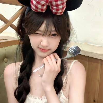 启运丹田:开局签到至尊丹田