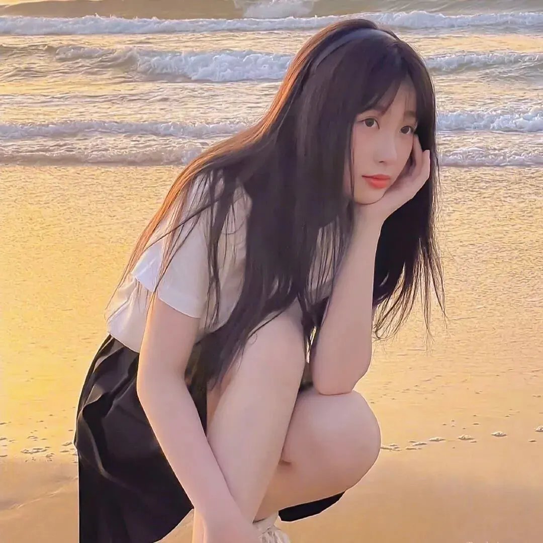 一起出发吧