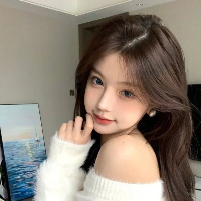优越的一天