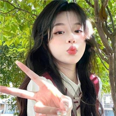 人间世 第二季