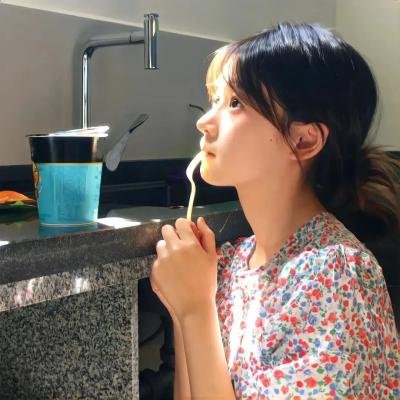 与狼共伍