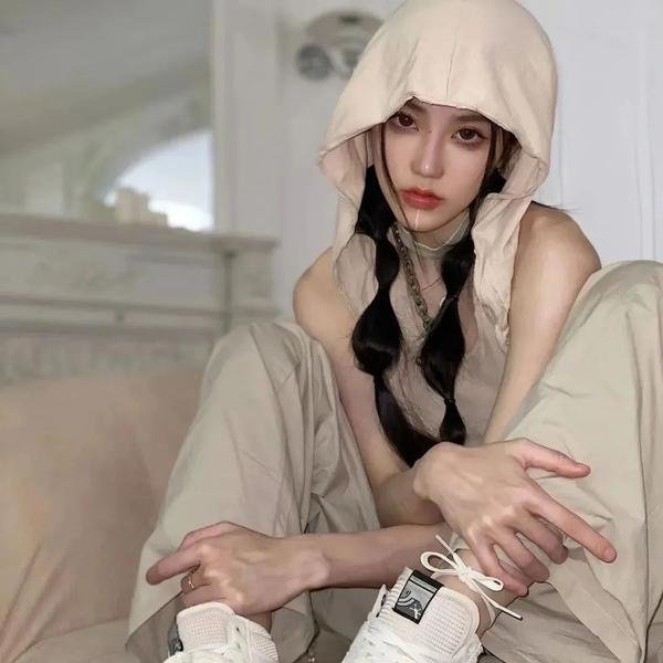 巴黎之恋