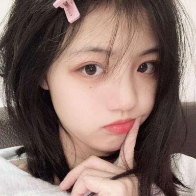 活人的记录