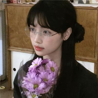 科莱特，一个自由的女子
