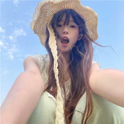 晨光正好