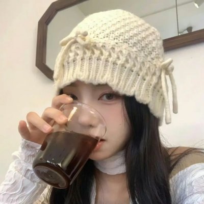 回路人生