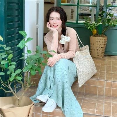 粘合平行线