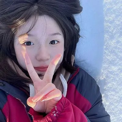 世界上最疼我的那个人去了