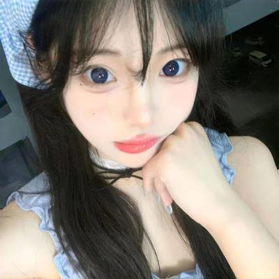阿尔法爸爸